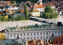 47 HW Residenz Innbr&uuml;cke